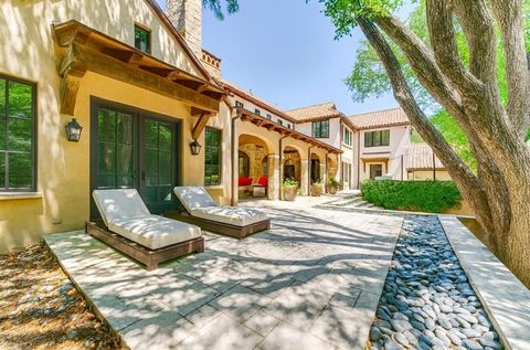 Tiny photo for 4120 Cochran Chapel Road, Dallas, TX 75209 (MLS # 21071351)