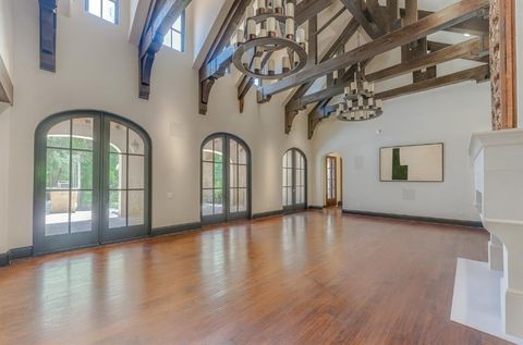 Tiny photo for 4120 Cochran Chapel Road, Dallas, TX 75209 (MLS # 21071351)