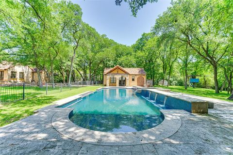 Tiny photo for 4120 Cochran Chapel Road, Dallas, TX 75209 (MLS # 21071351)