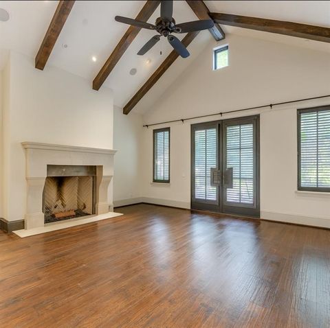 Tiny photo for 4120 Cochran Chapel Road, Dallas, TX 75209 (MLS # 21071351)