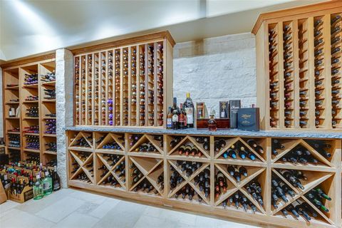 Tiny photo for 4120 Cochran Chapel Road, Dallas, TX 75209 (MLS # 21071351)