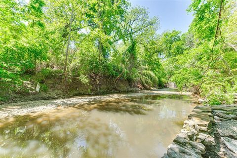 Tiny photo for 4120 Cochran Chapel Road, Dallas, TX 75209 (MLS # 21071351)