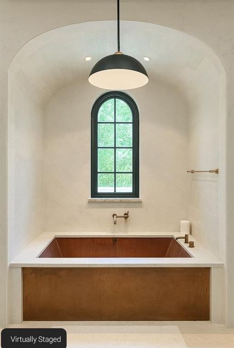 Tiny photo for 4120 Cochran Chapel Road, Dallas, TX 75209 (MLS # 21071351)