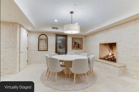 Tiny photo for 4120 Cochran Chapel Road, Dallas, TX 75209 (MLS # 21071351)