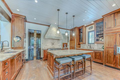 Tiny photo for 4120 Cochran Chapel Road, Dallas, TX 75209 (MLS # 21071351)