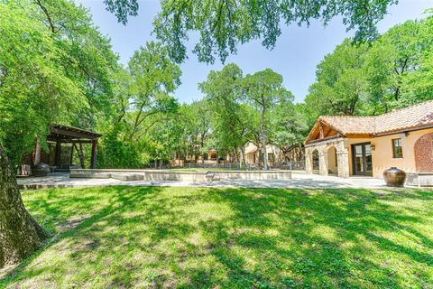 Tiny photo for 4120 Cochran Chapel Road, Dallas, TX 75209 (MLS # 21071351)