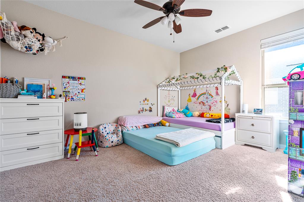 Garden Heights - Residential Lease