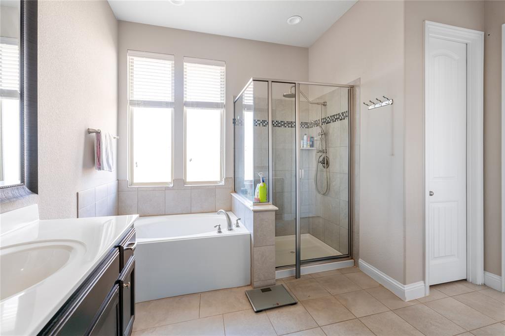 Garden Heights - Residential Lease