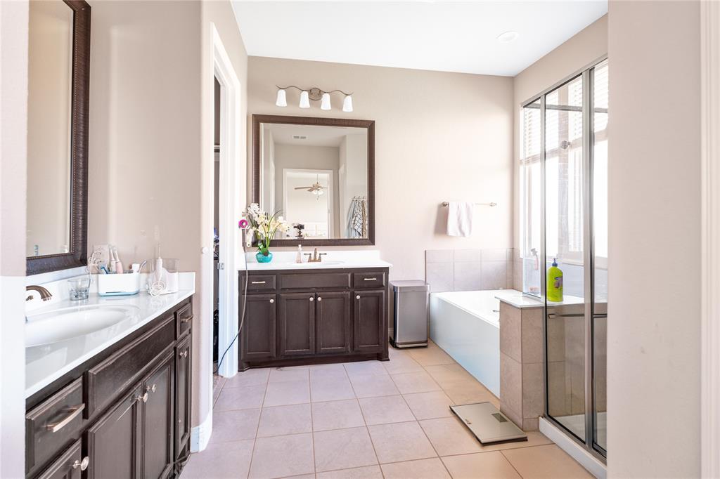 Garden Heights - Residential Lease