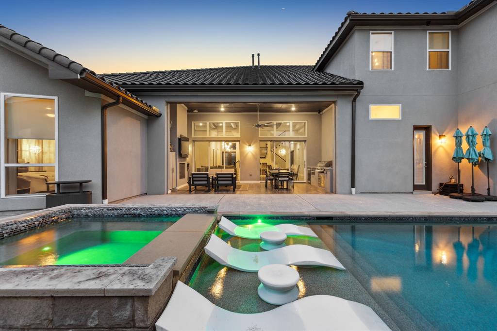 Lexington Ph Eleven A - Residential