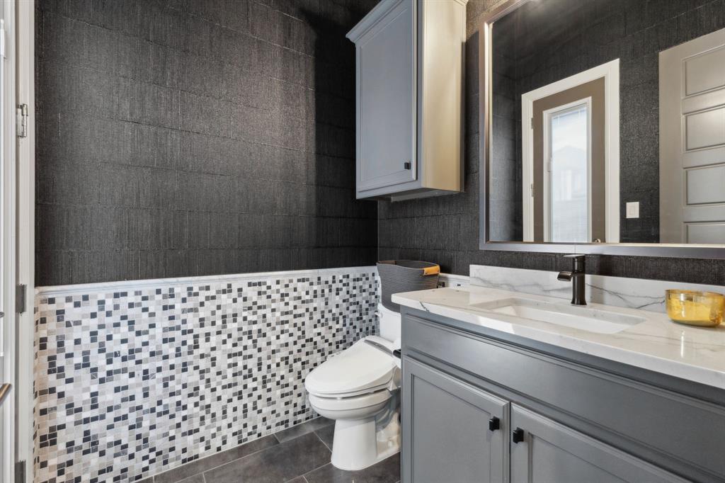 Lexington Ph Eleven A - Residential