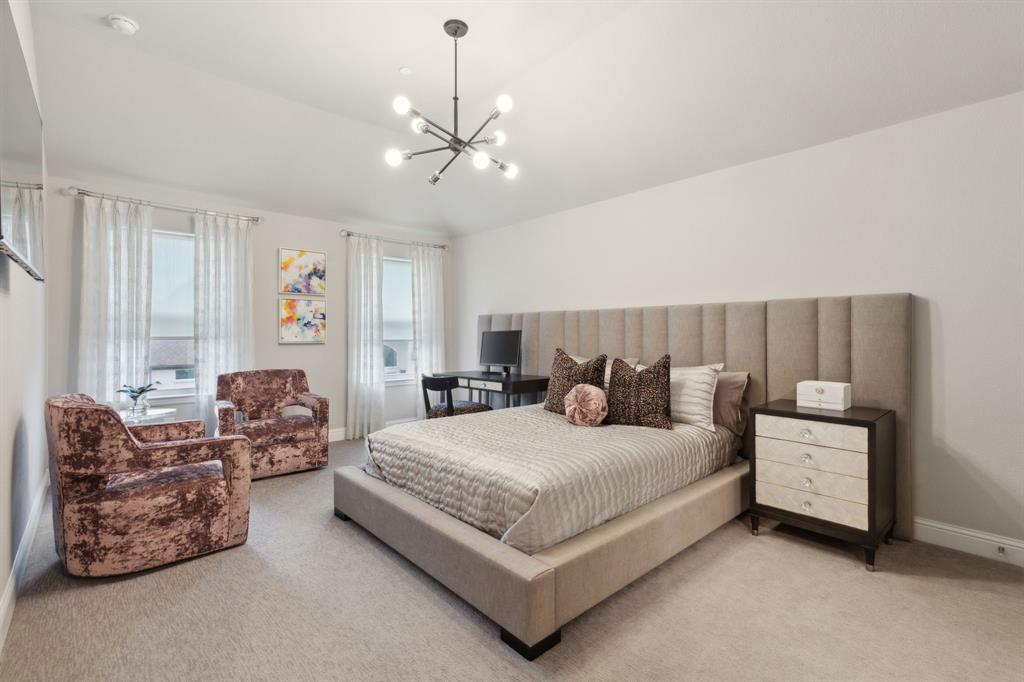 Lexington Ph Eleven A - Residential