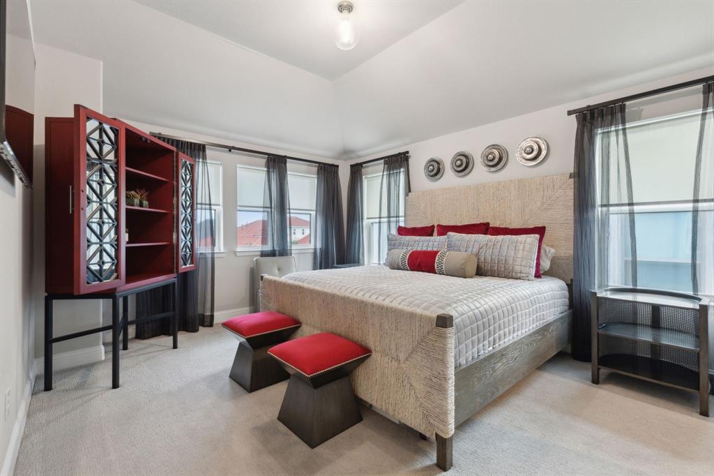 Lexington Ph Eleven A - Residential