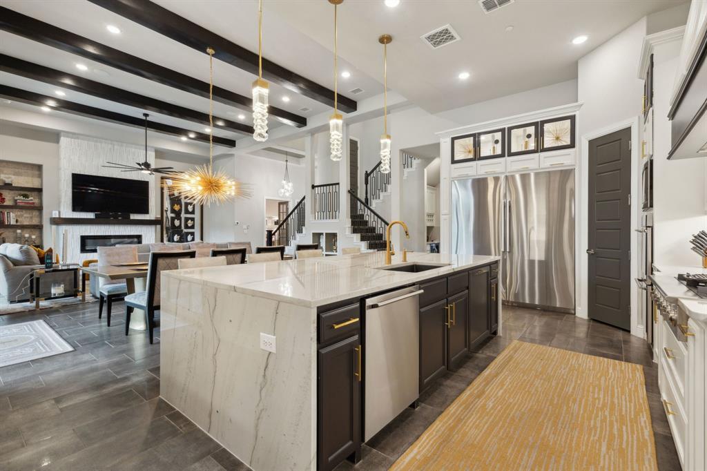 Lexington Ph Eleven A - Residential