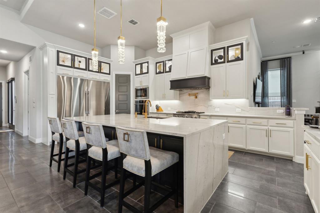 Lexington Ph Eleven A - Residential