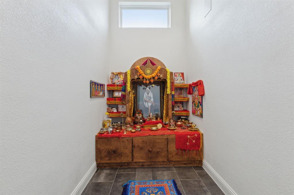 Lexington Ph Eleven A - Residential