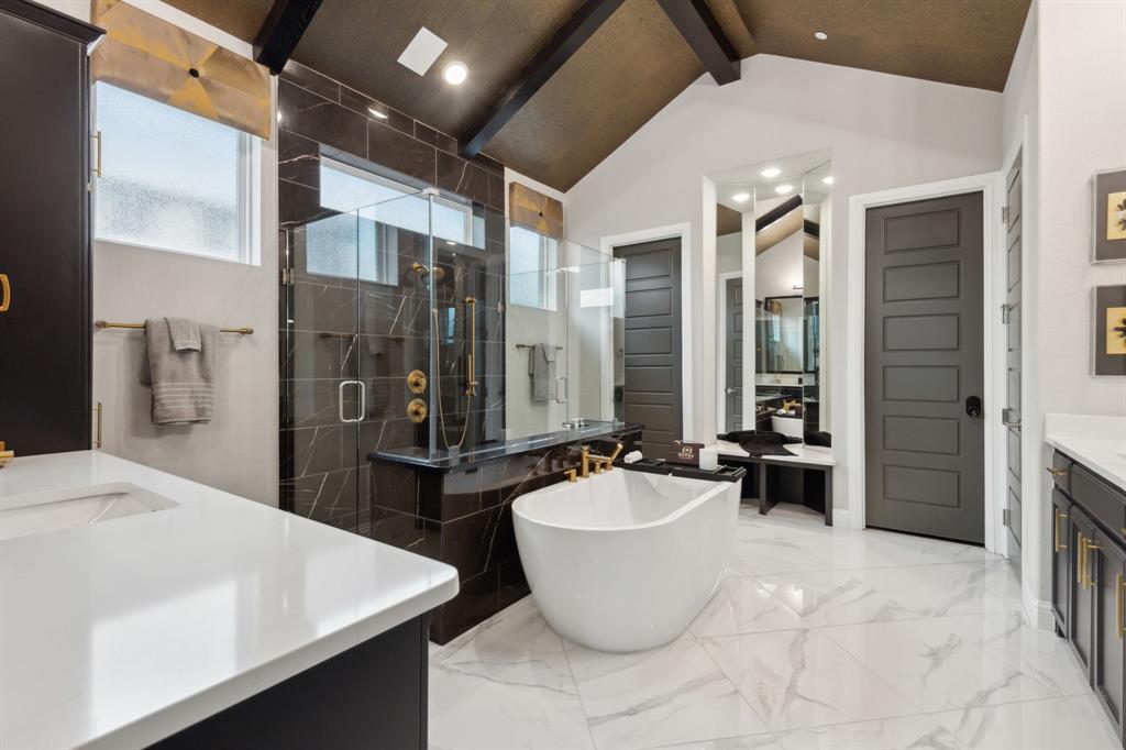 Lexington Ph Eleven A - Residential