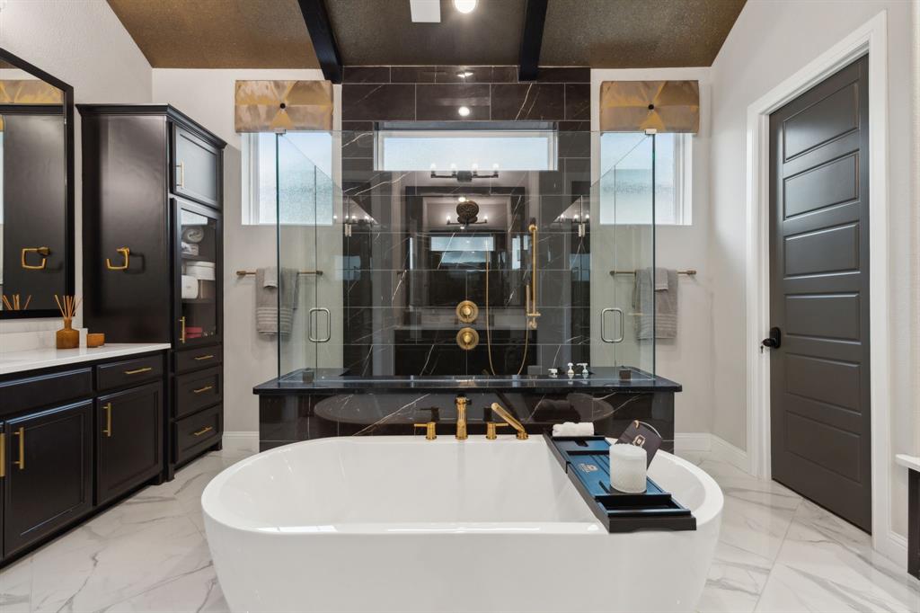 Lexington Ph Eleven A - Residential