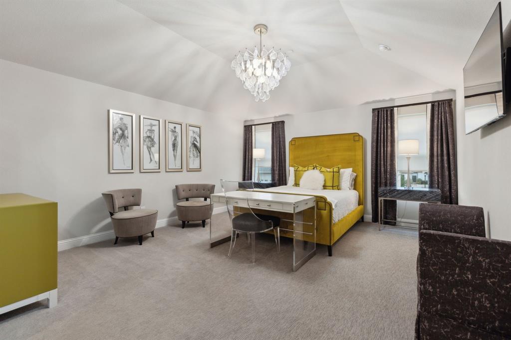 Lexington Ph Eleven A - Residential