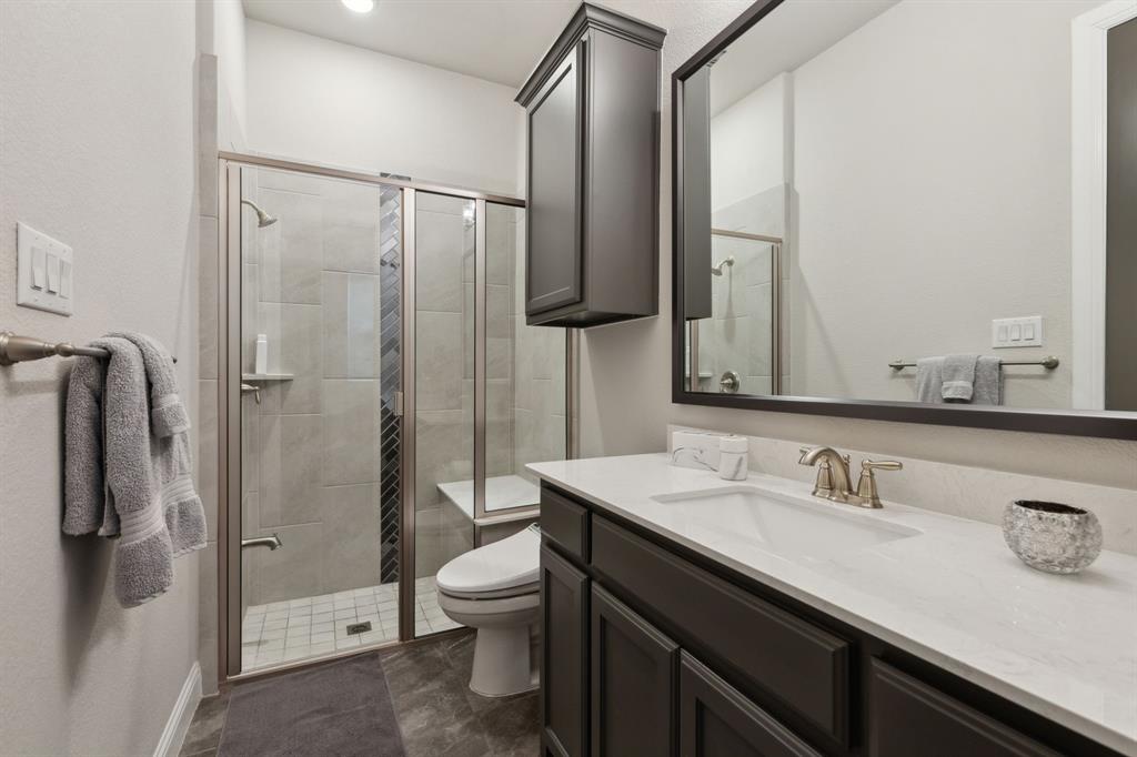 Lexington Ph Eleven A - Residential