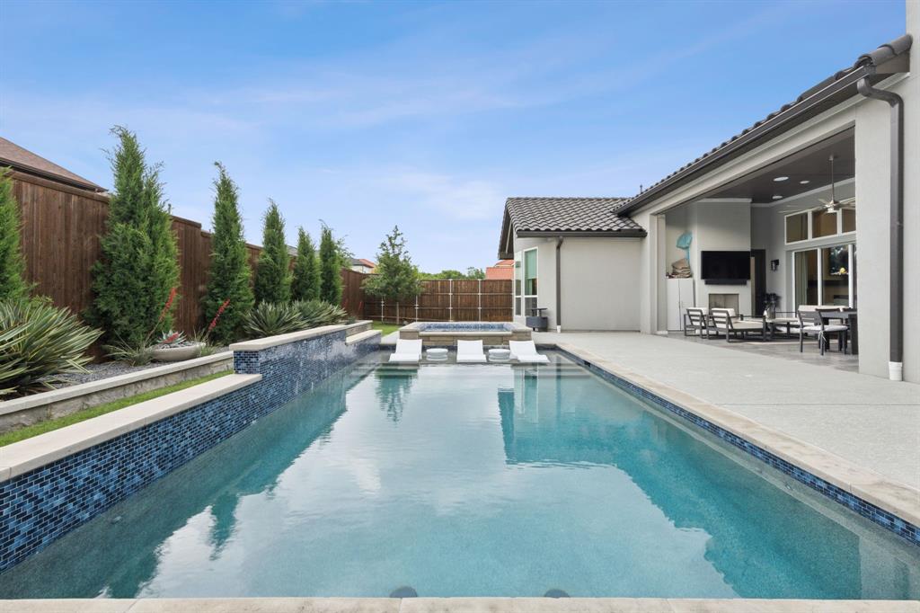 Lexington Ph Eleven A - Residential