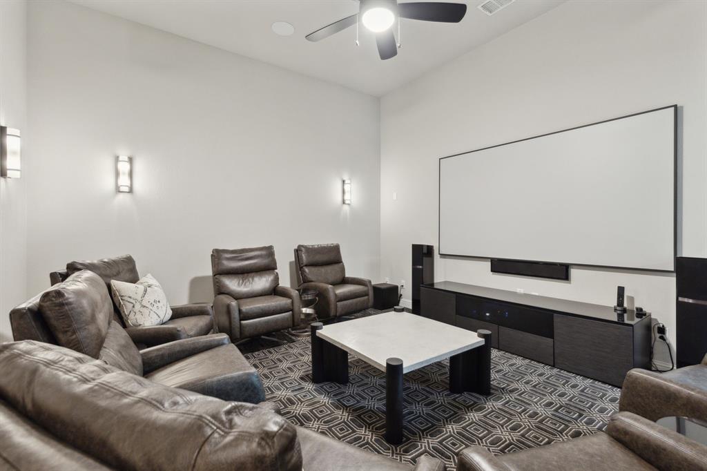 Lexington Ph Eleven A - Residential