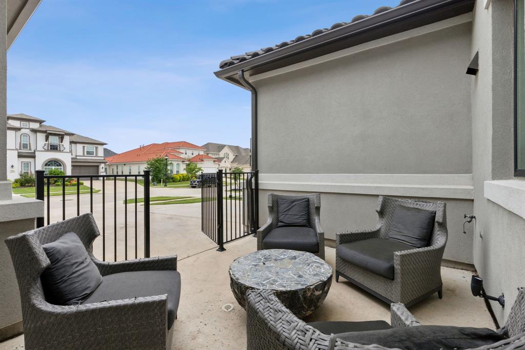 Lexington Ph Eleven A - Residential