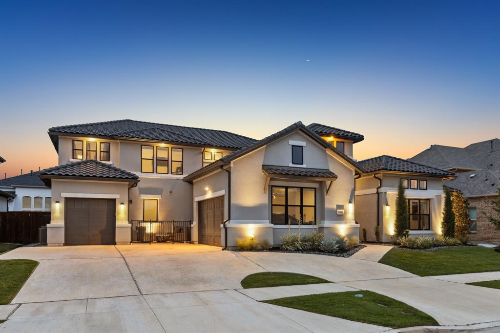 Lexington Ph Eleven A - Residential