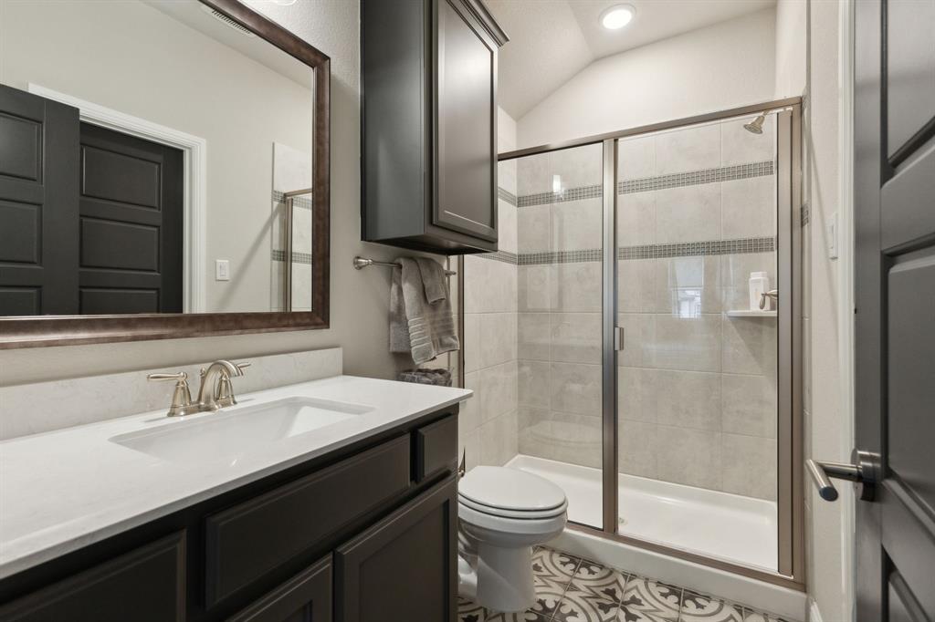 Lexington Ph Eleven A - Residential