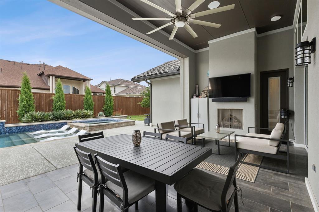 Lexington Ph Eleven A - Residential