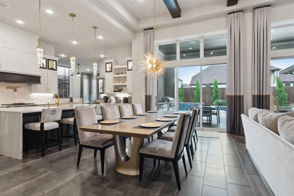 Lexington Ph Eleven A - Residential