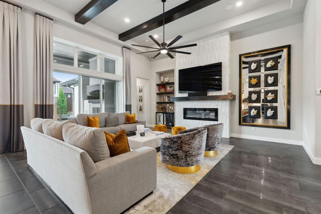 Lexington Ph Eleven A - Residential