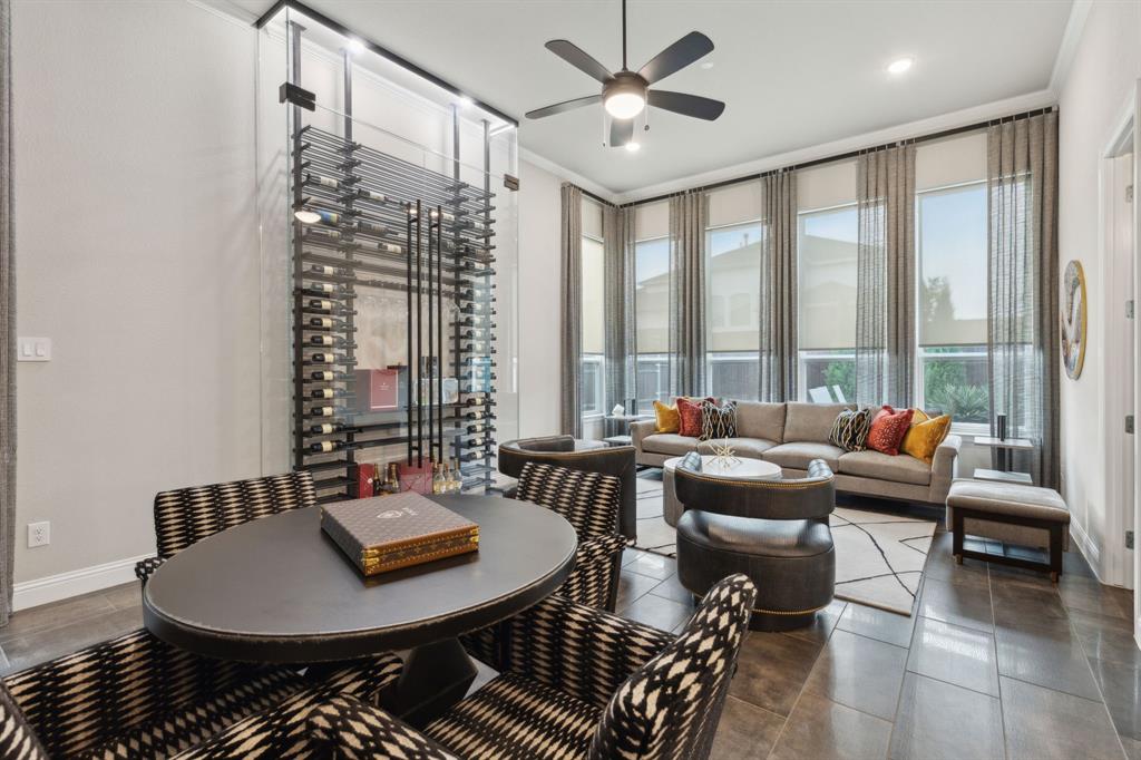 Lexington Ph Eleven A - Residential