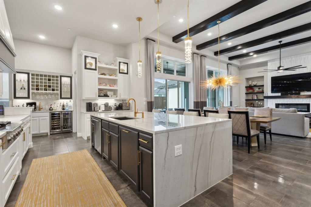 Lexington Ph Eleven A - Residential