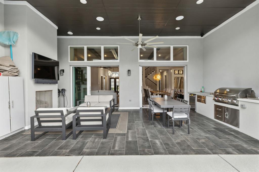 Lexington Ph Eleven A - Residential