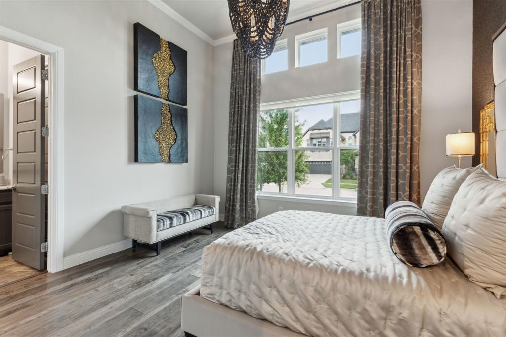 Lexington Ph Eleven A - Residential