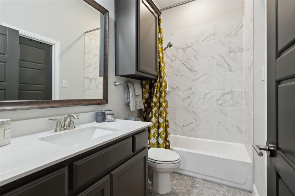 Lexington Ph Eleven A - Residential