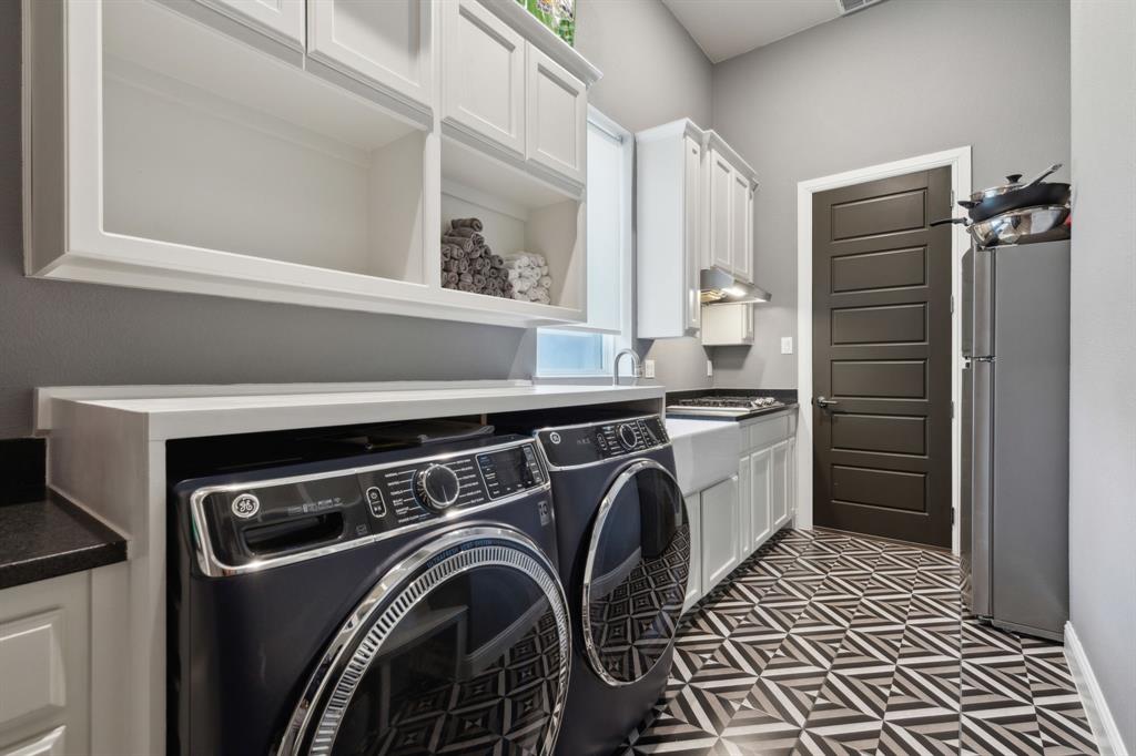 Lexington Ph Eleven A - Residential