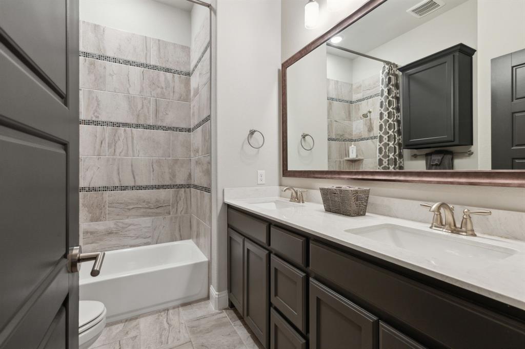 Lexington Ph Eleven A - Residential