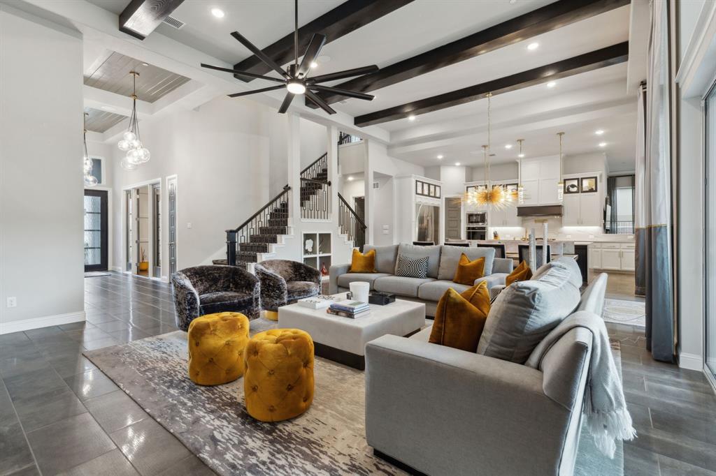 Lexington Ph Eleven A - Residential