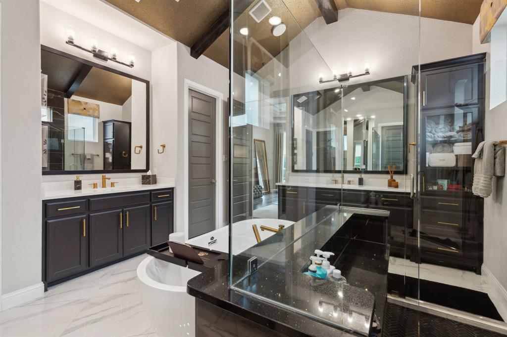 Lexington Ph Eleven A - Residential