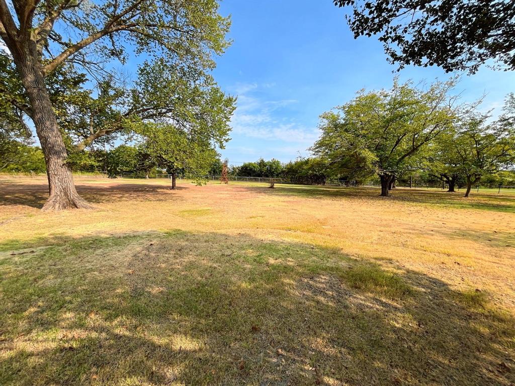 17559 Valley View
