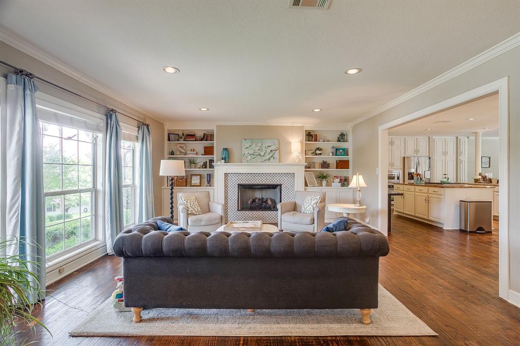 3476 Wellington Road