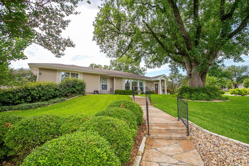 3476 Wellington Road