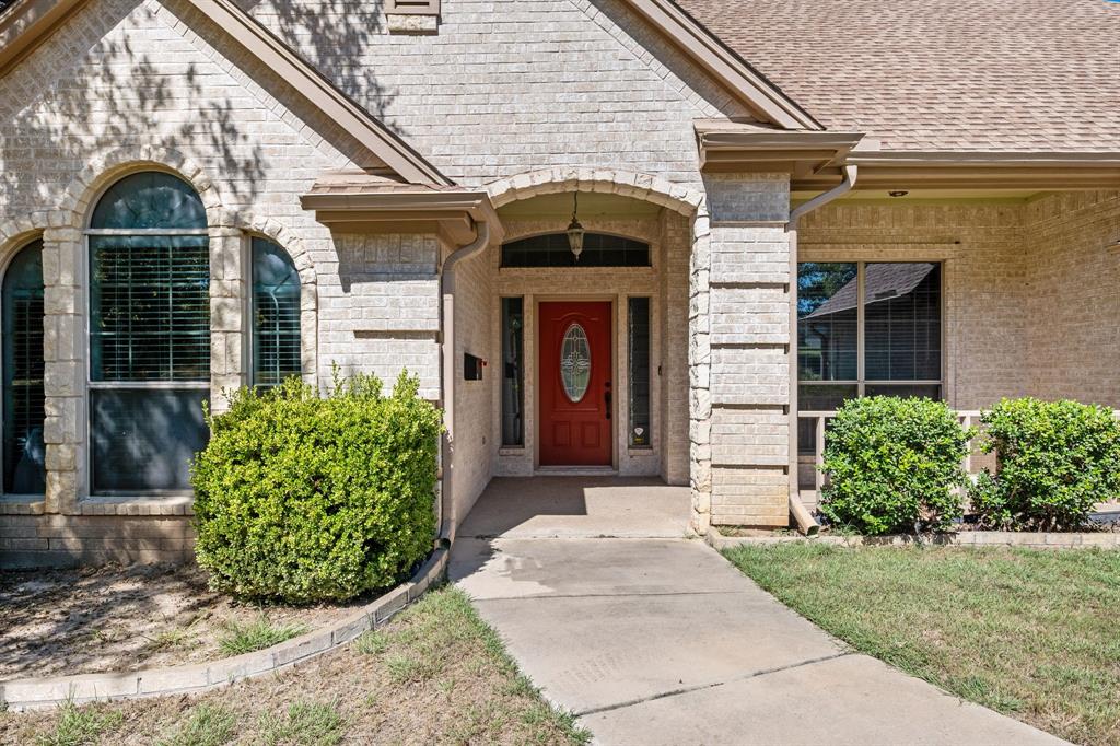 106 Woodhaven Court