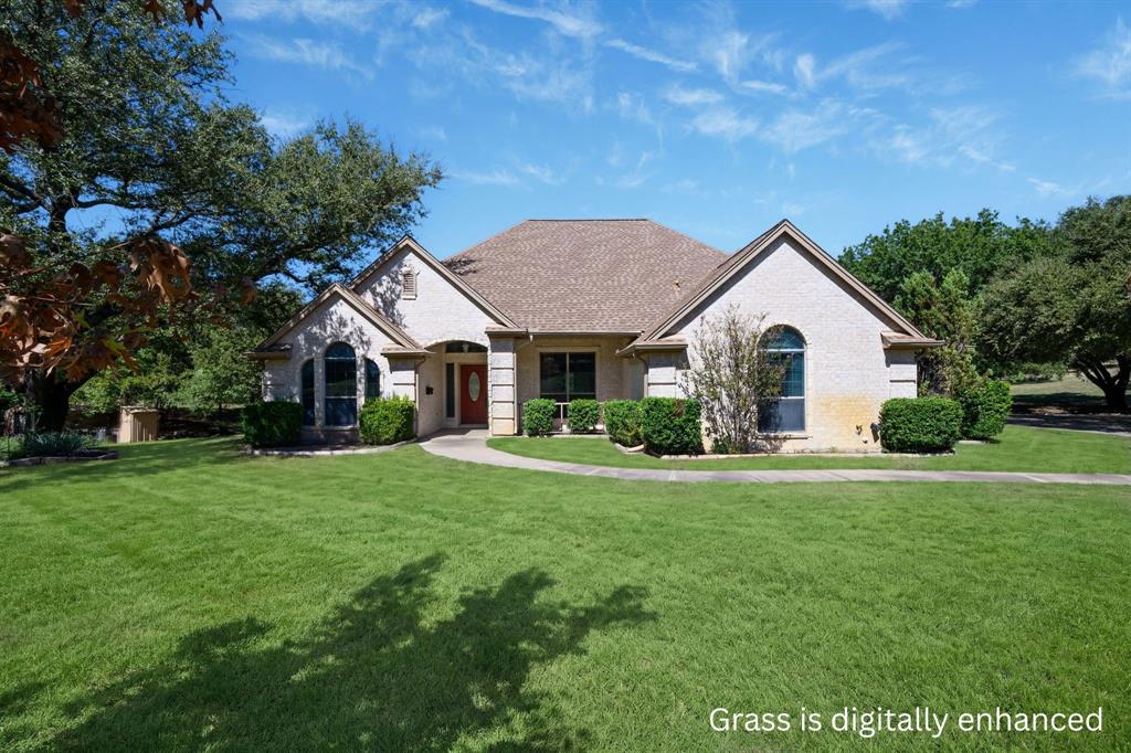 106 Woodhaven Court