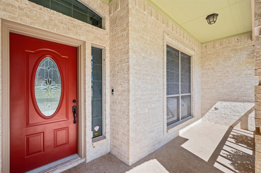 106 Woodhaven Court