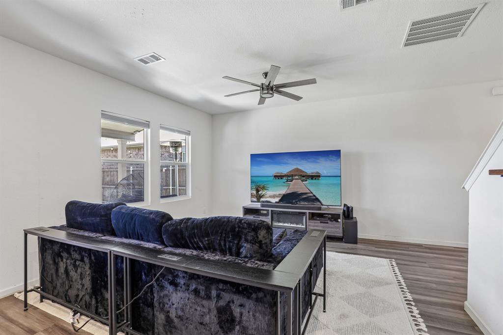 405 Covington Cove