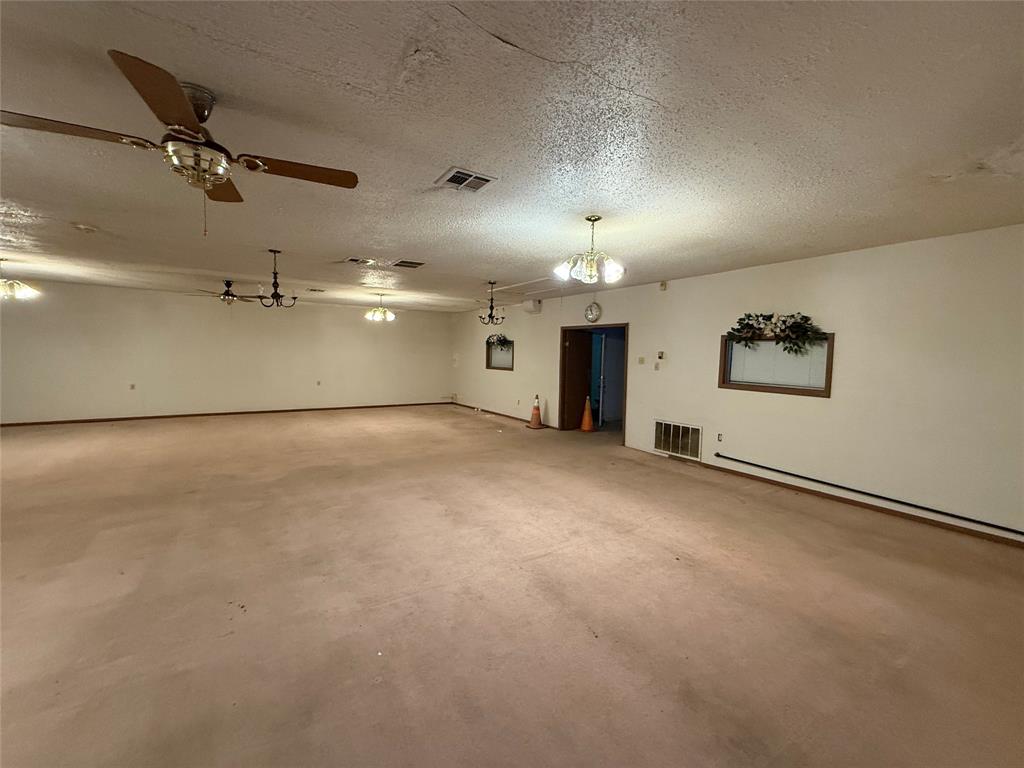 Ashburn - Commercial Sale