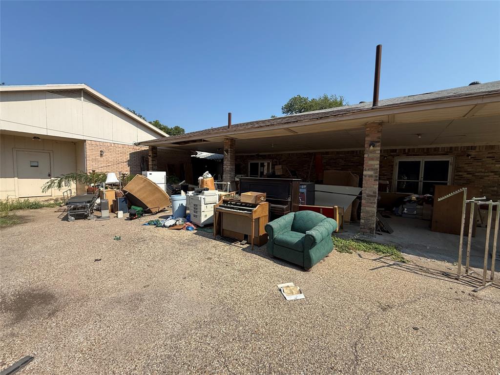 Ashburn - Commercial Sale